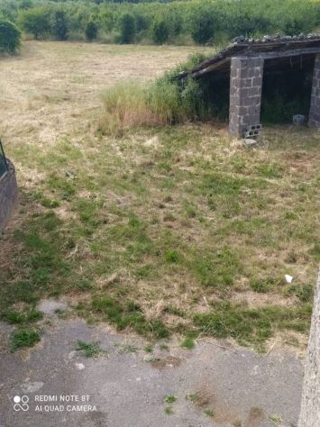 casa indipendente in vendita a Riardo