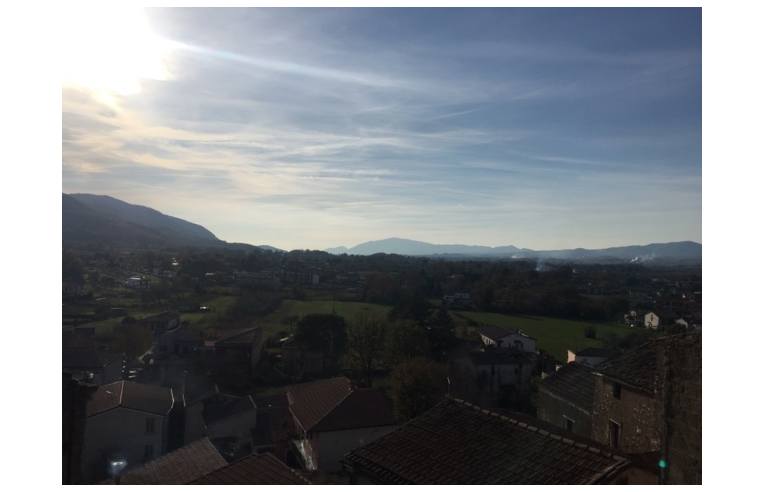 casa indipendente in vendita a Riardo