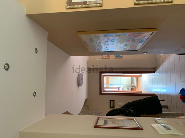 casa indipendente in vendita a Riardo