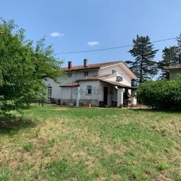 esavano in vendita a Rocca d'Evandro