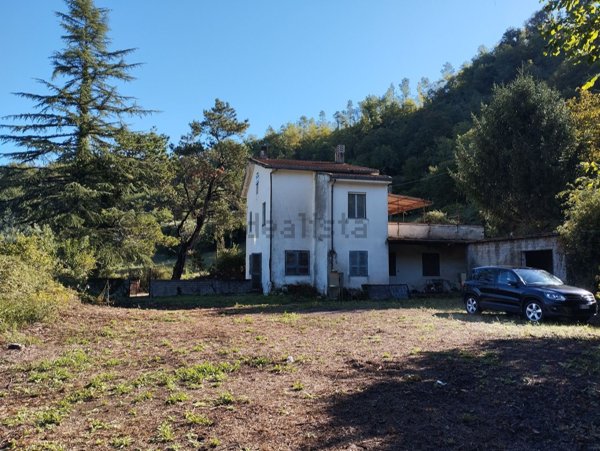 appartamento in vendita a Rocca d'Evandro