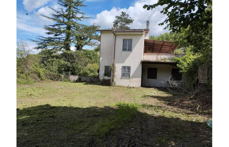 appartamento in vendita a Rocca d'Evandro in zona Bivio Mortola
