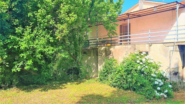 casa indipendente in vendita a Rocca d'Evandro