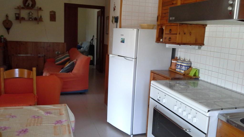 casa indipendente in vendita a Roccamonfina