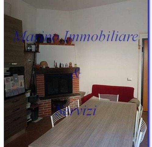 casa indipendente in vendita a Roccamonfina