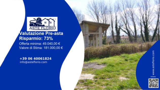 appartamento in vendita a Roccamonfina
