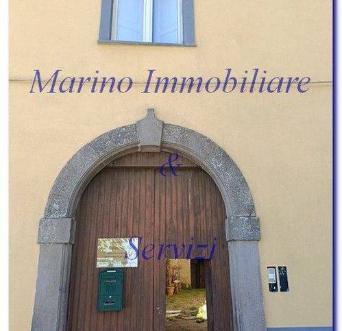 casa indipendente in vendita a Roccamonfina