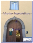 casa indipendente in vendita a Roccamonfina