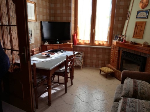 casa indipendente in vendita a Roccamonfina