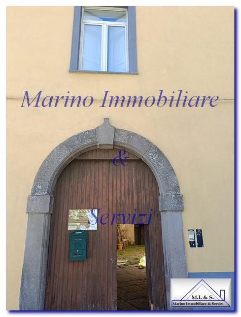 casa indipendente in vendita a Roccamonfina