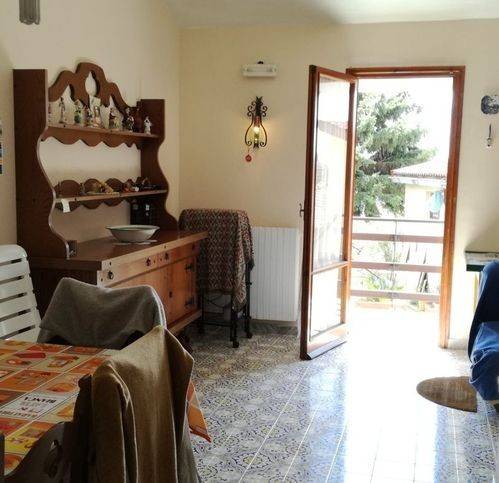 casa indipendente in vendita a Roccamonfina