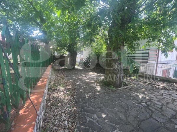 casa indipendente in vendita a Roccamonfina