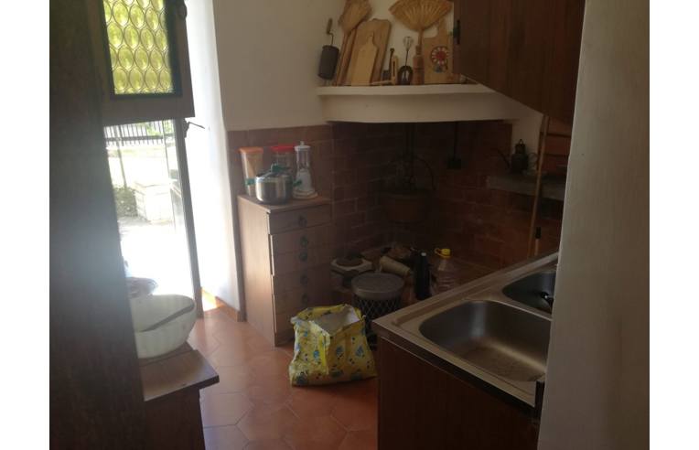 casa indipendente in vendita a Roccamonfina