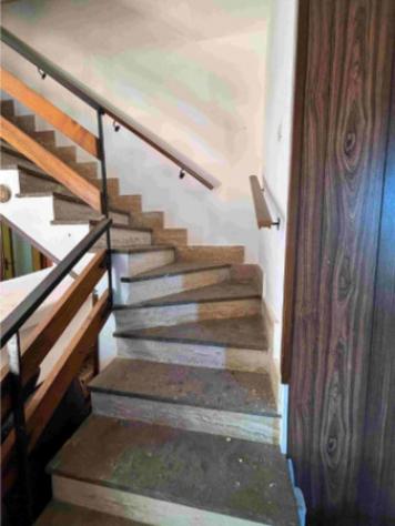 casa indipendente in vendita a Roccamonfina