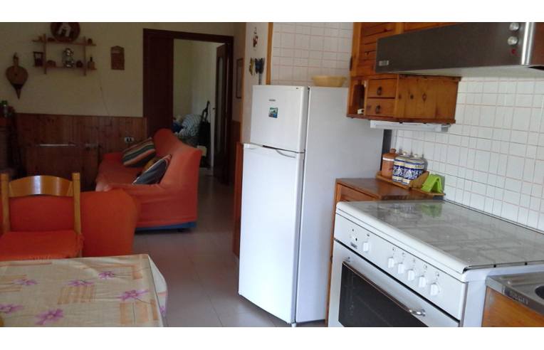 casa indipendente in vendita a Roccamonfina