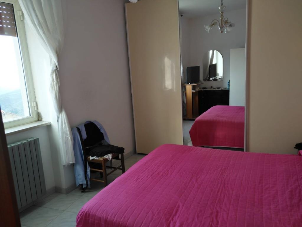 casa indipendente in vendita a Rocchetta e Croce