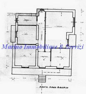 casa indipendente in vendita a Rocchetta e Croce
