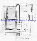 casa indipendente in vendita a Rocchetta e Croce