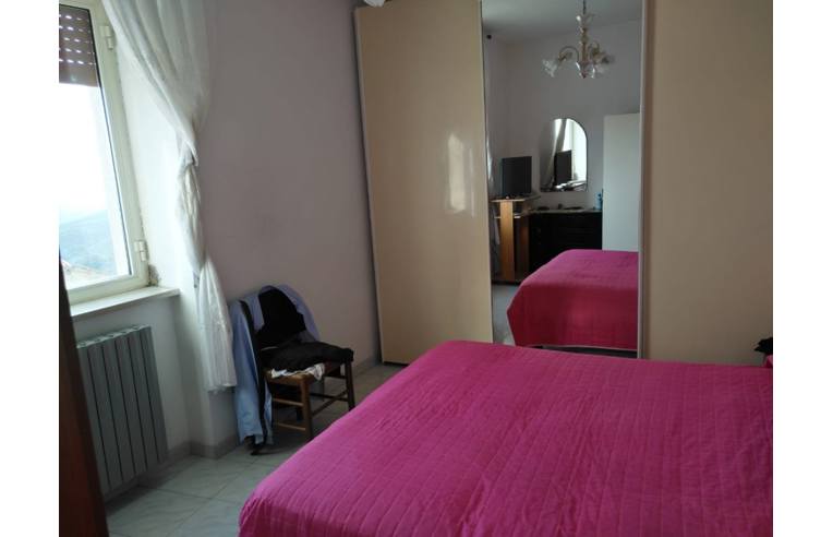 casa indipendente in vendita a Rocchetta e Croce