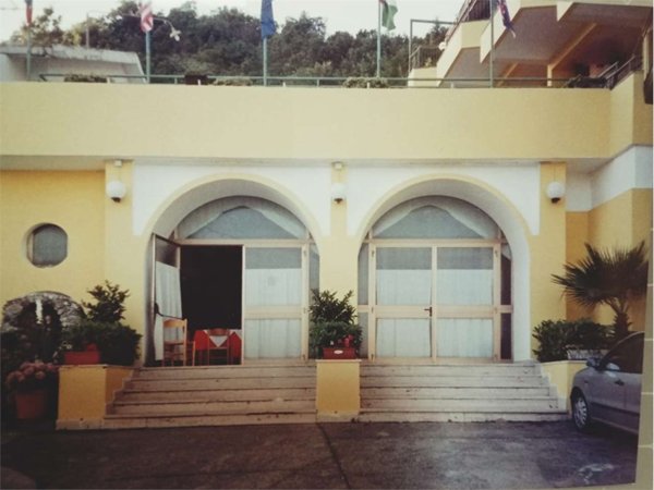 appartamento in vendita a Rocchetta e Croce