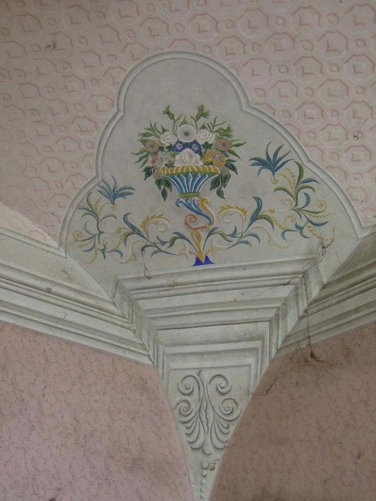 trivano in vendita a Ruviano in zona Alvignanello