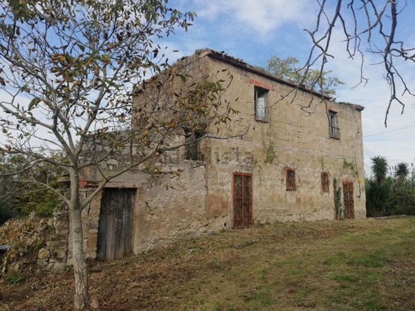 appartamento in vendita a Ruviano