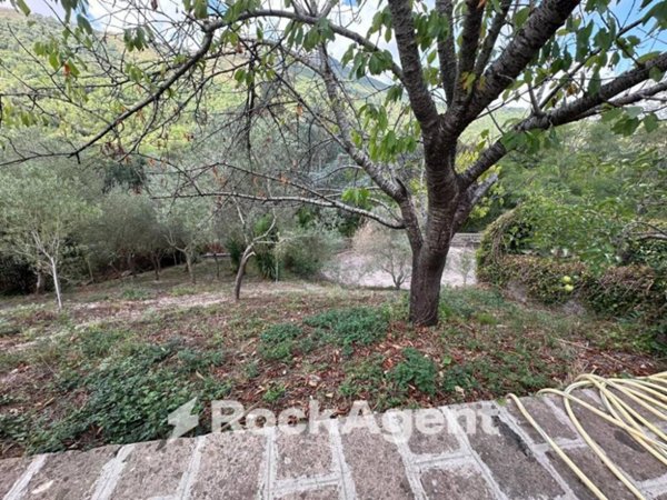 casa indipendente in vendita a Ruviano