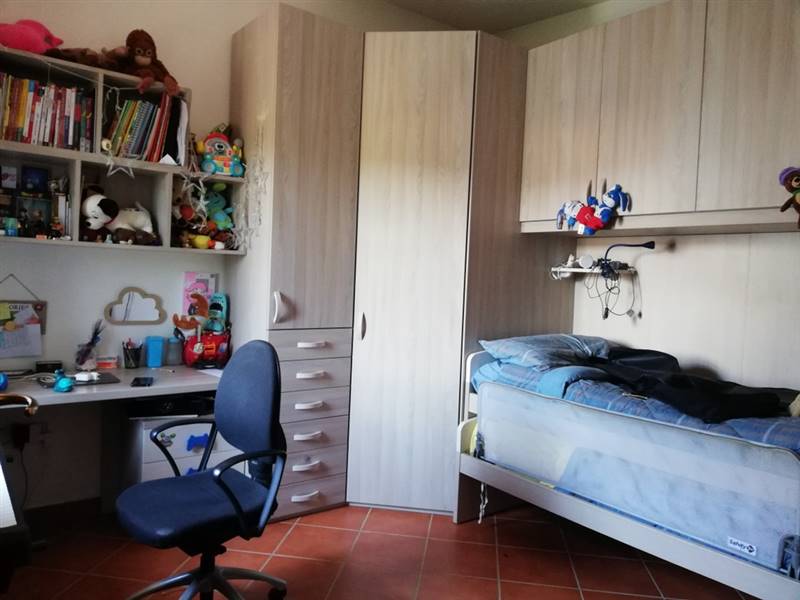 casa indipendente in vendita a Ruviano