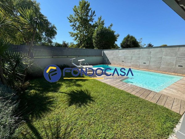 casa indipendente in vendita a Ruviano