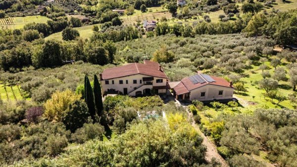 terreno agricolo in vendita a Ruviano in zona Alvignanello
