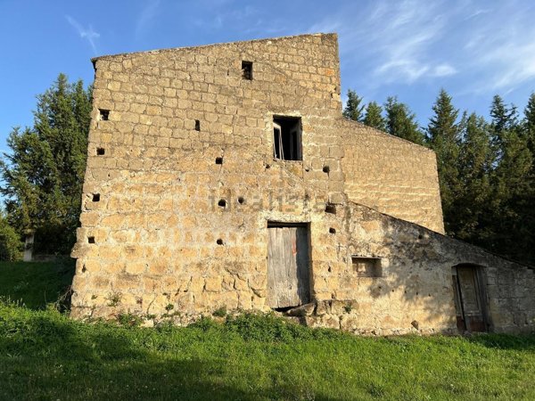 esavano in vendita a Ruviano