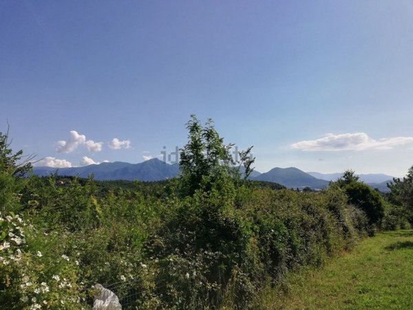 casa indipendente in vendita a Ruviano