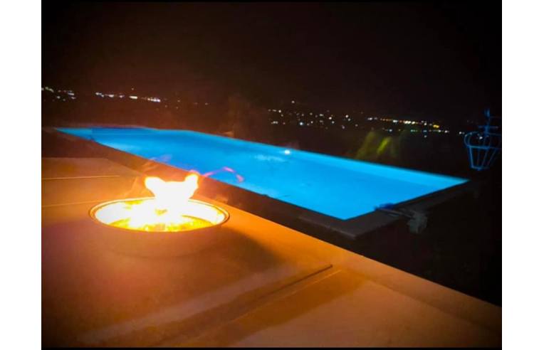 casa indipendente in vendita a Ruviano