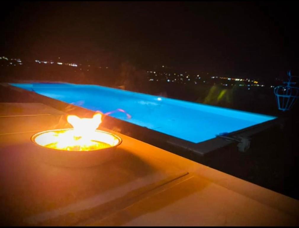 casa indipendente in vendita a Ruviano