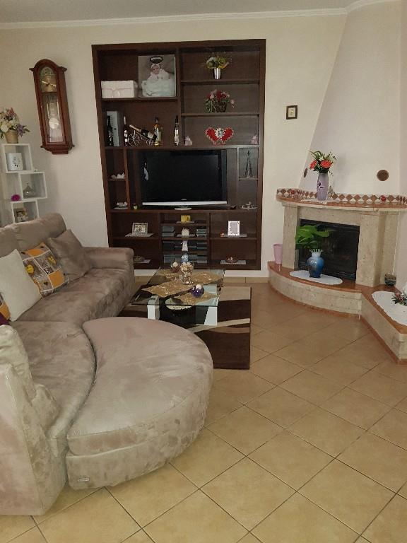 appartamento in vendita a Ruviano