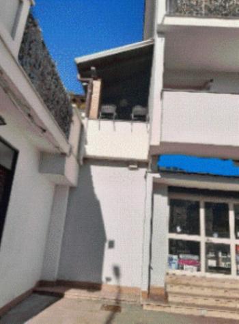 appartamento in vendita a San Cipriano d'Aversa