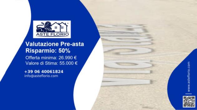 appartamento in vendita a San Cipriano d'Aversa