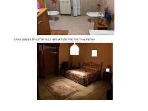 appartamento in vendita a San Cipriano d'Aversa
