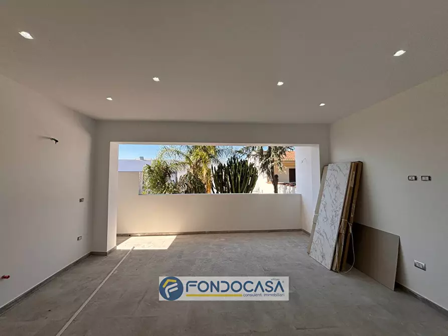 casa indipendente in vendita a San Cipriano d'Aversa