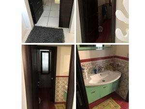 appartamento in vendita a San Cipriano d'Aversa