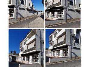 appartamento in vendita a San Cipriano d'Aversa