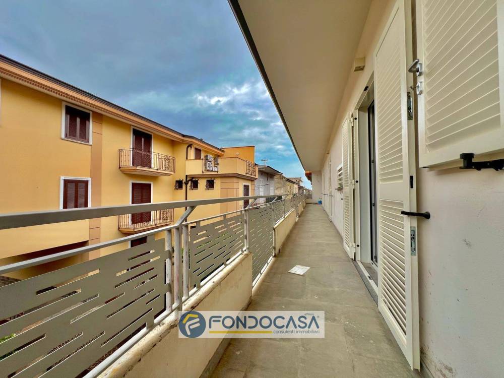 casa indipendente in vendita a San Cipriano d'Aversa