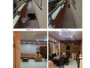 casa indipendente in vendita a San Cipriano d'Aversa