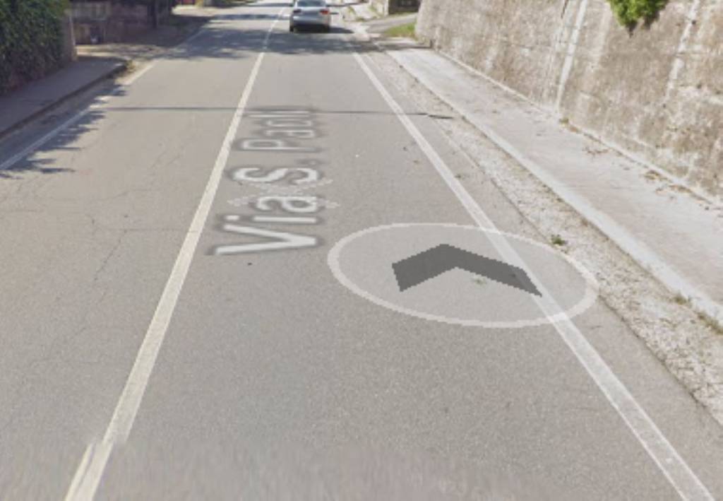 appartamento in vendita a San Cipriano d'Aversa