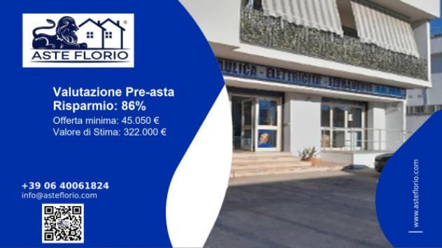 appartamento in vendita a San Cipriano d'Aversa