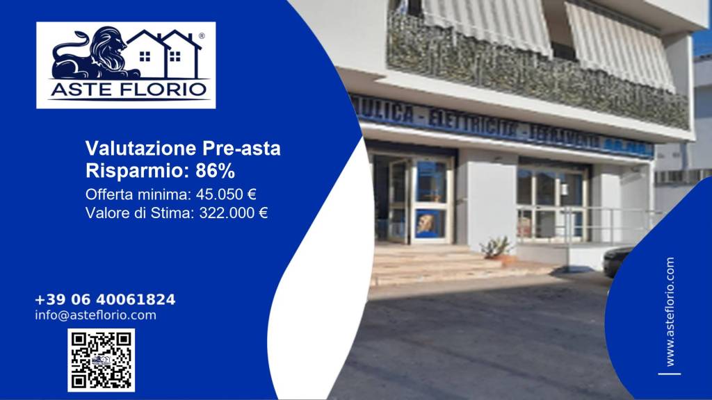 appartamento in vendita a San Cipriano d'Aversa