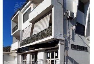 casa indipendente in vendita a San Cipriano d'Aversa
