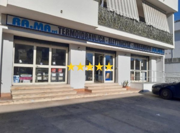 casa indipendente in vendita a San Cipriano d'Aversa