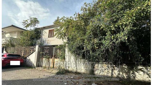 appartamento in vendita a San Cipriano d'Aversa