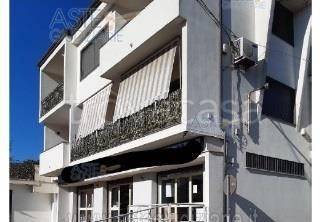 casa indipendente in vendita a San Cipriano d'Aversa